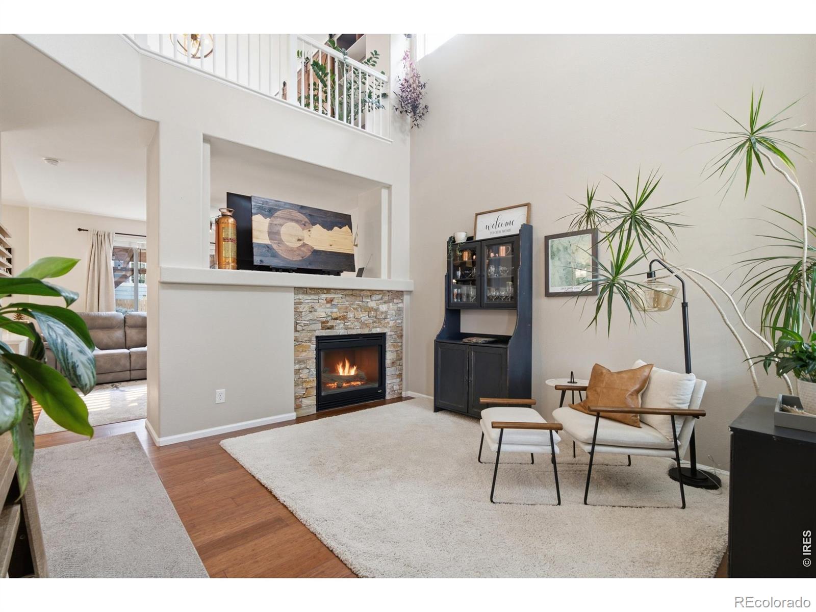 MLS Image #7 for 130  elizabeth st cir,dacono, Colorado
