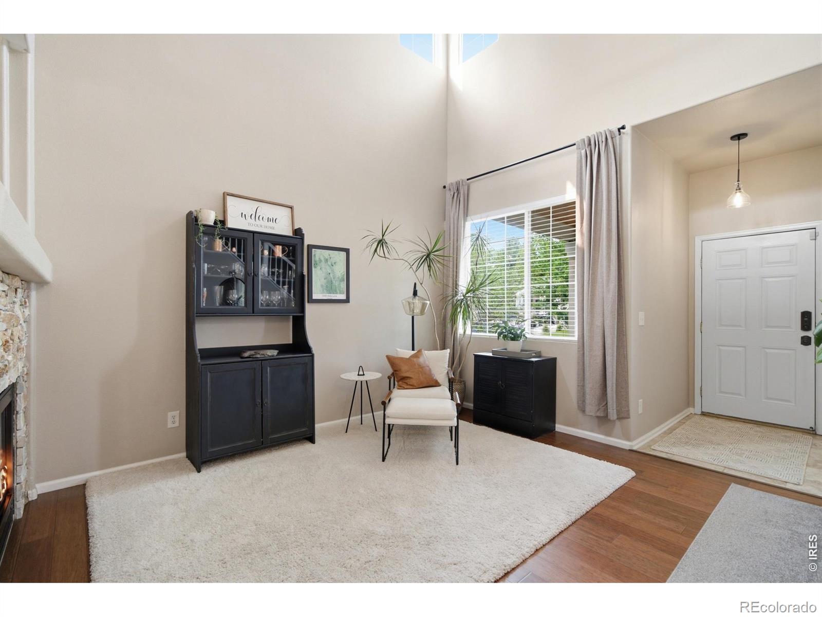 MLS Image #8 for 130  elizabeth st cir,dacono, Colorado