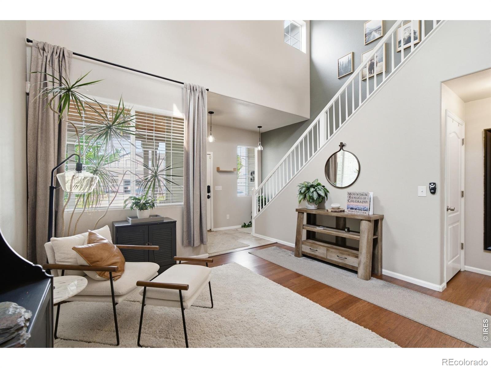 MLS Image #9 for 130  elizabeth st cir,dacono, Colorado