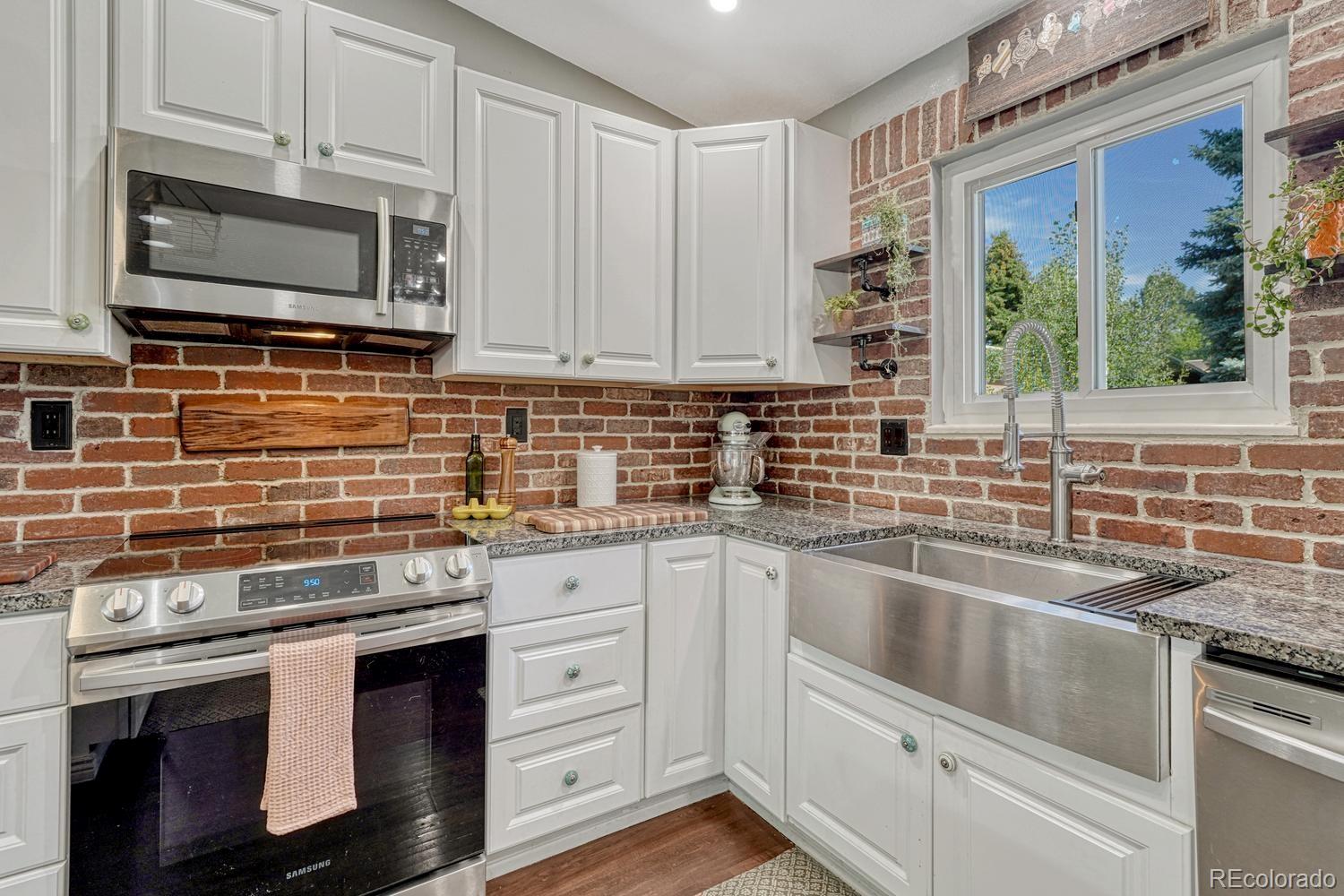 MLS Image #10 for 5050  chickweed drive,colorado springs, Colorado