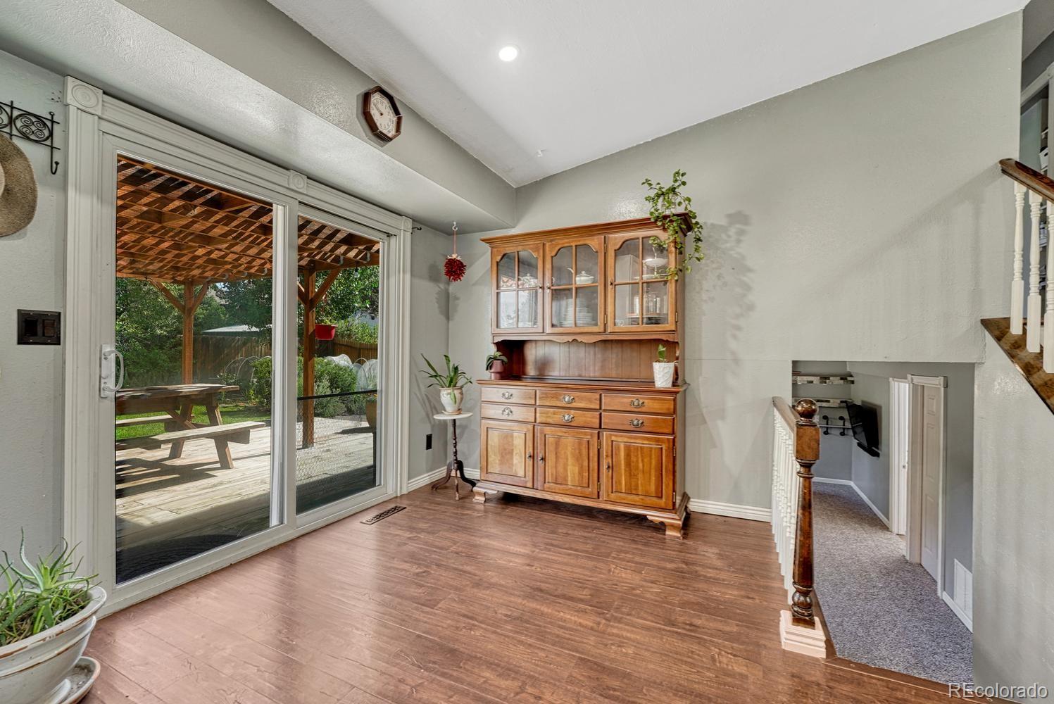 MLS Image #11 for 5050  chickweed drive,colorado springs, Colorado