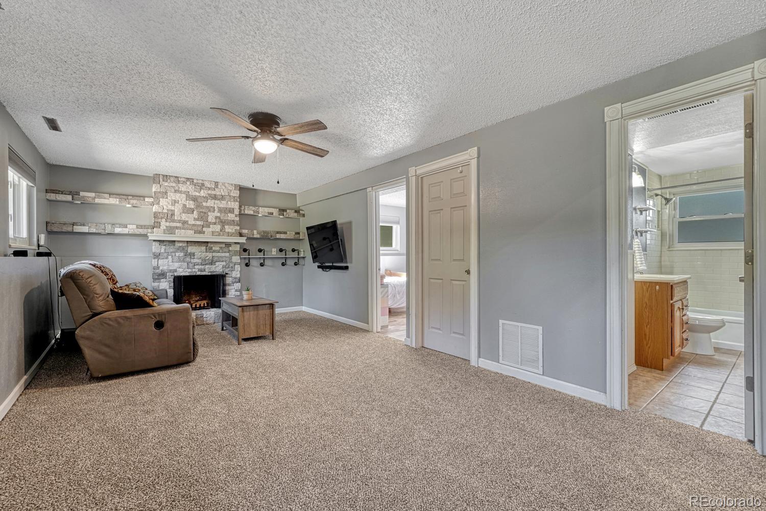 MLS Image #13 for 5050  chickweed drive,colorado springs, Colorado
