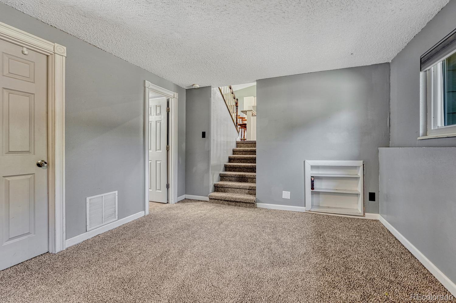 MLS Image #14 for 5050  chickweed drive,colorado springs, Colorado