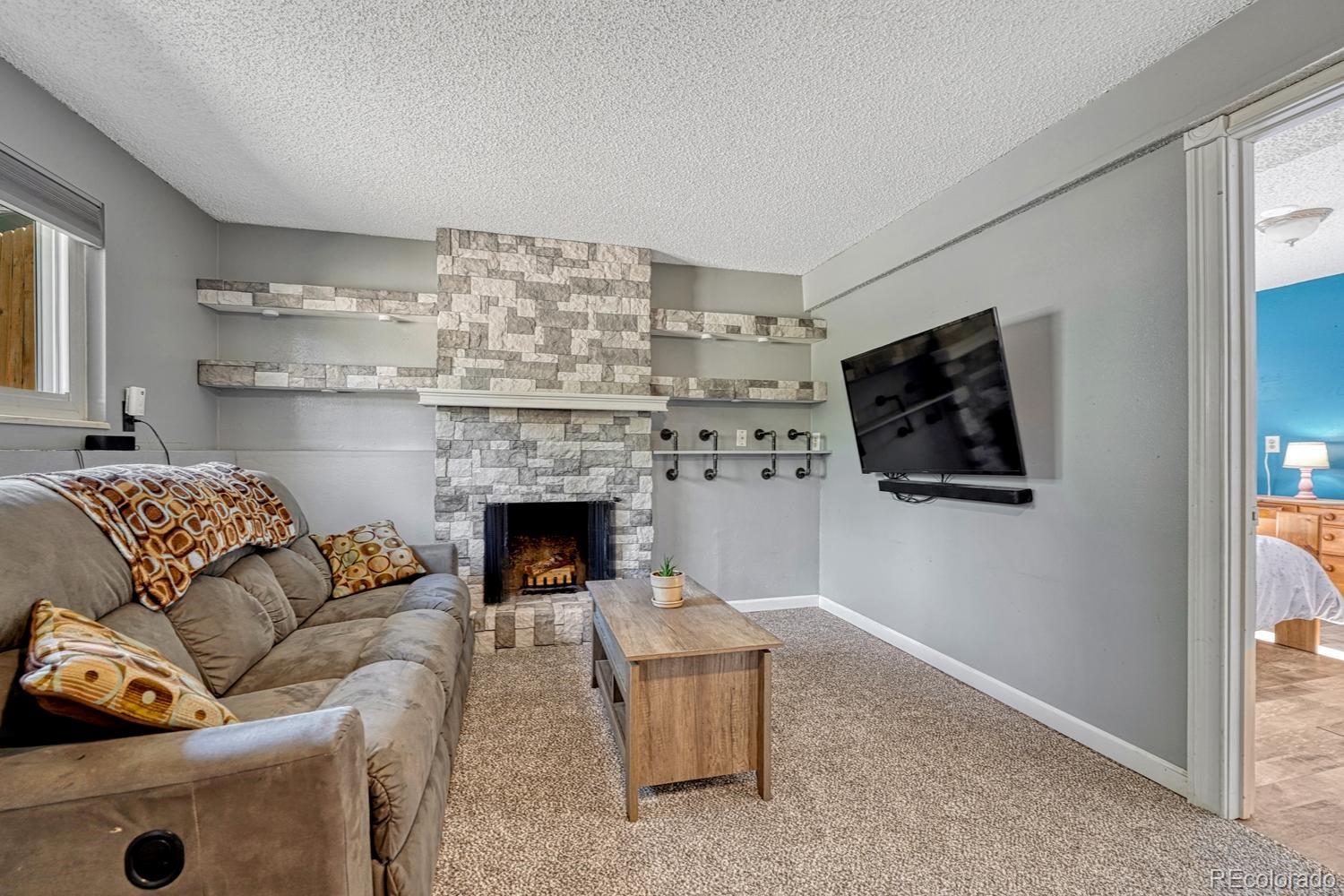 MLS Image #15 for 5050  chickweed drive,colorado springs, Colorado