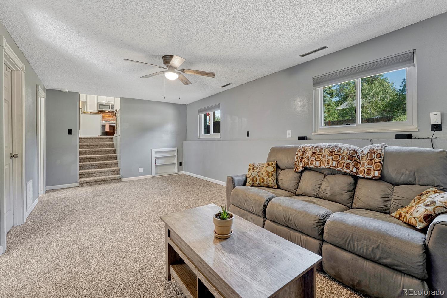 MLS Image #16 for 5050  chickweed drive,colorado springs, Colorado