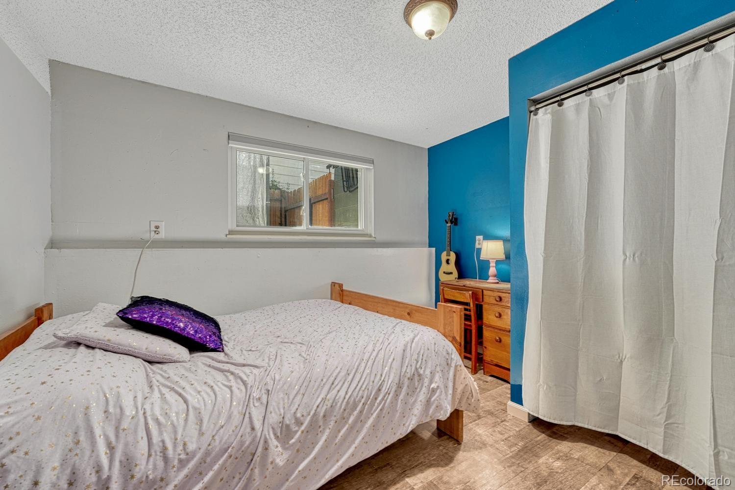 MLS Image #17 for 5050  chickweed drive,colorado springs, Colorado