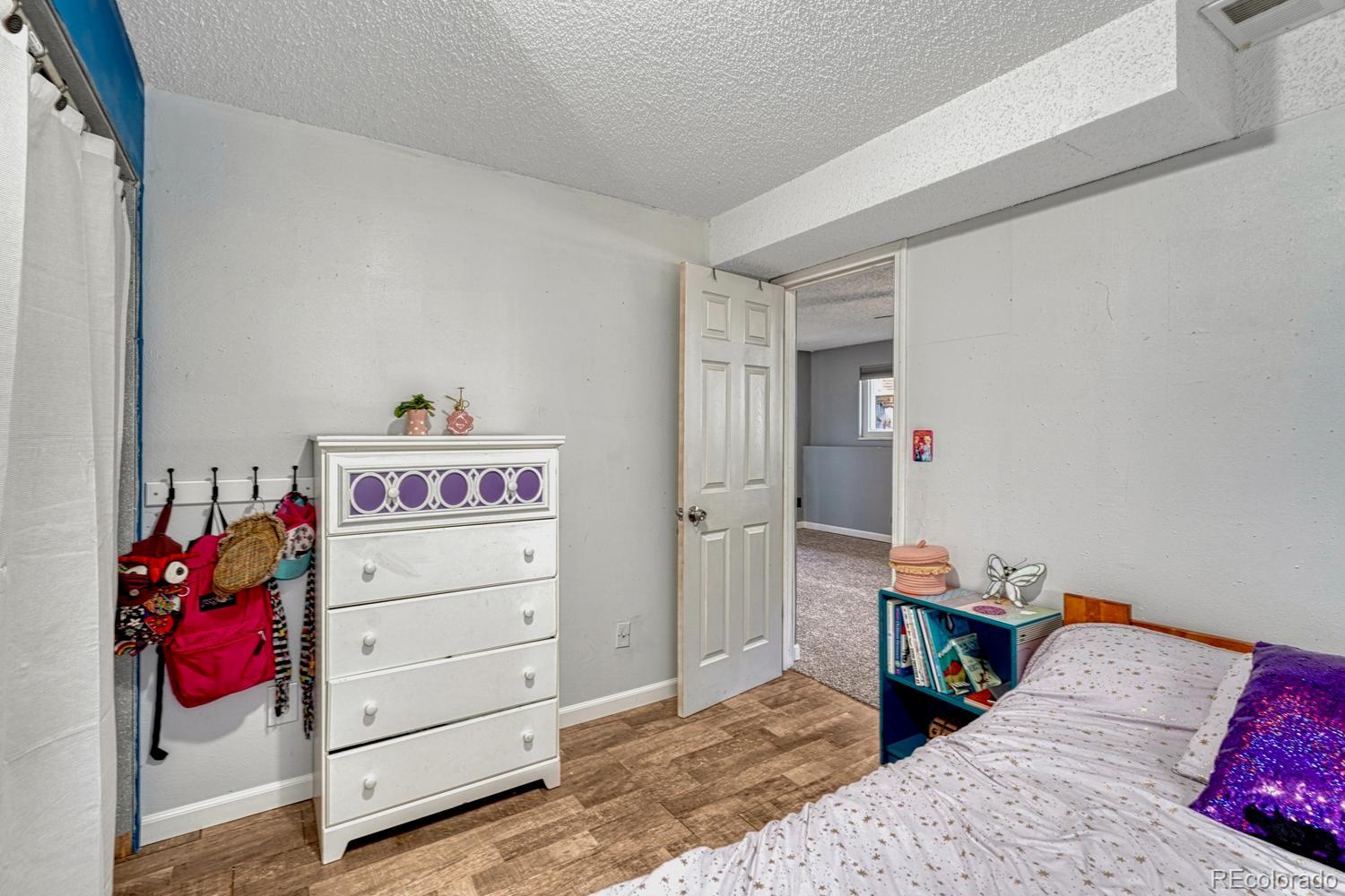 MLS Image #18 for 5050  chickweed drive,colorado springs, Colorado