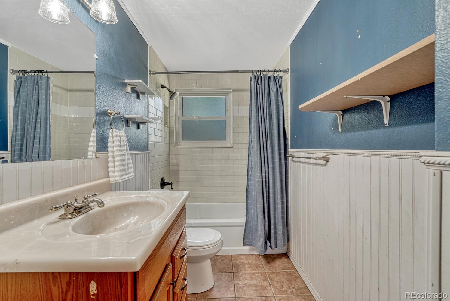 MLS Image #19 for 5050  chickweed drive,colorado springs, Colorado