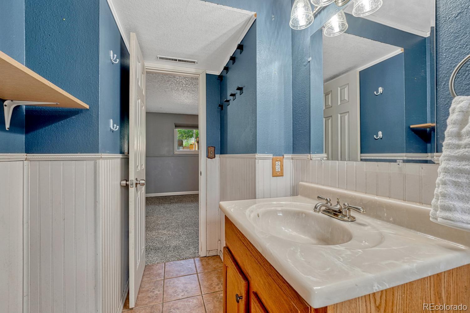 MLS Image #20 for 5050  chickweed drive,colorado springs, Colorado