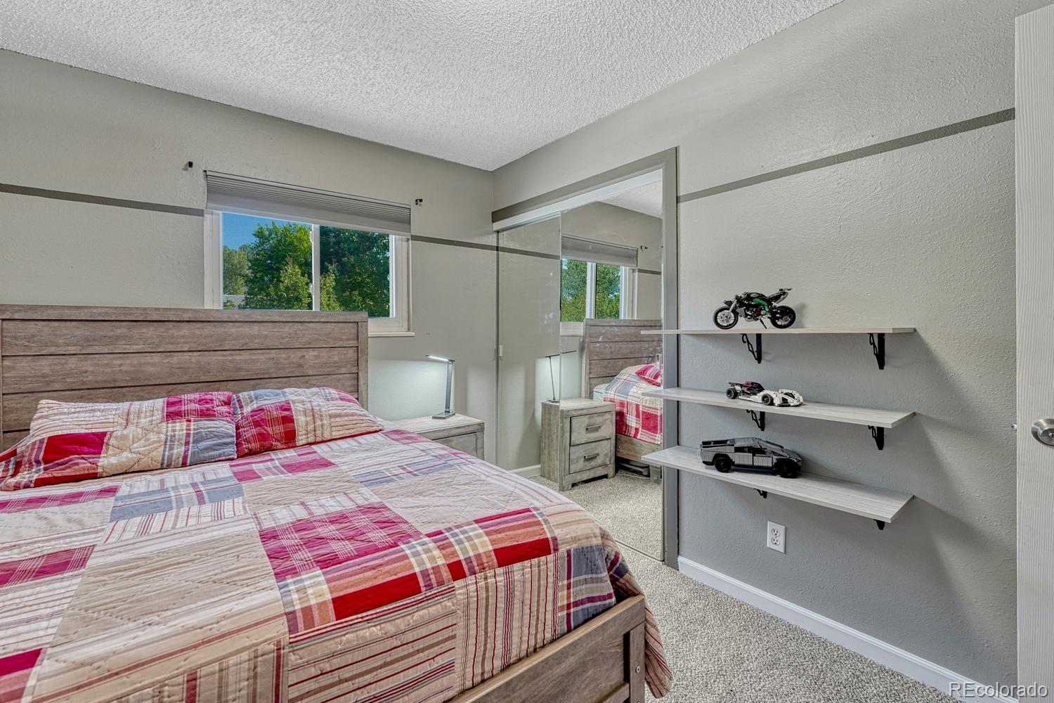 MLS Image #22 for 5050  chickweed drive,colorado springs, Colorado