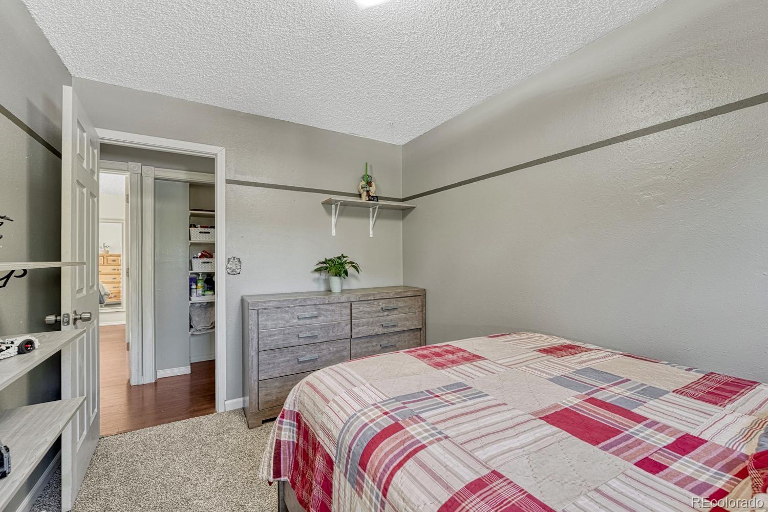 MLS Image #23 for 5050  chickweed drive,colorado springs, Colorado