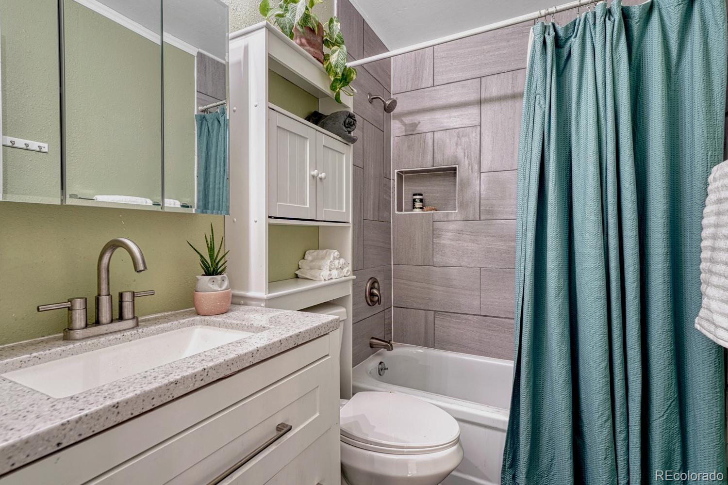 MLS Image #24 for 5050  chickweed drive,colorado springs, Colorado