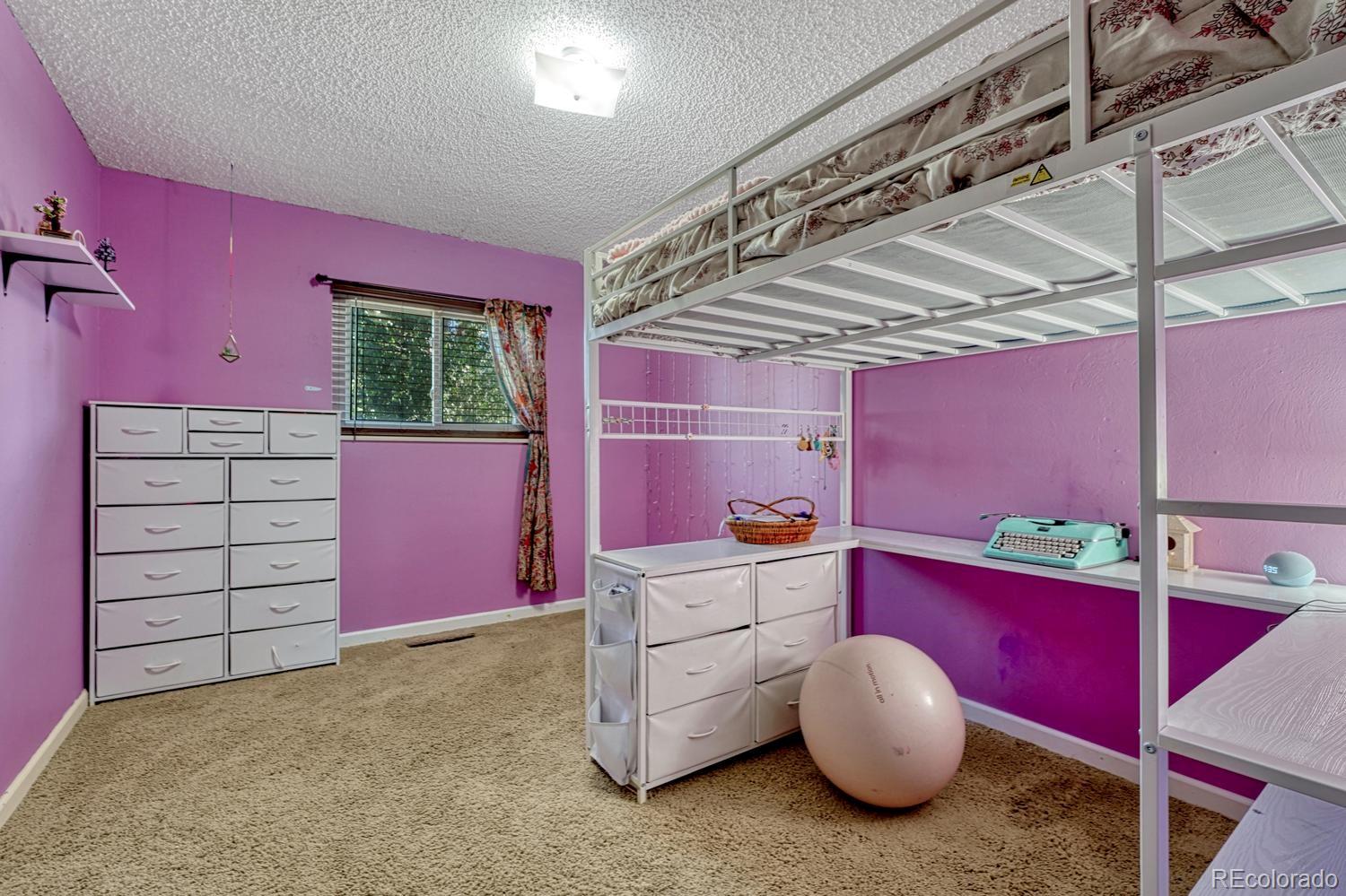 MLS Image #25 for 5050  chickweed drive,colorado springs, Colorado