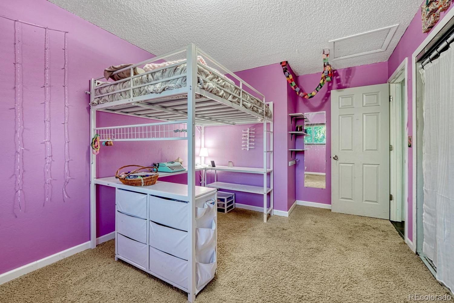 MLS Image #26 for 5050  chickweed drive,colorado springs, Colorado