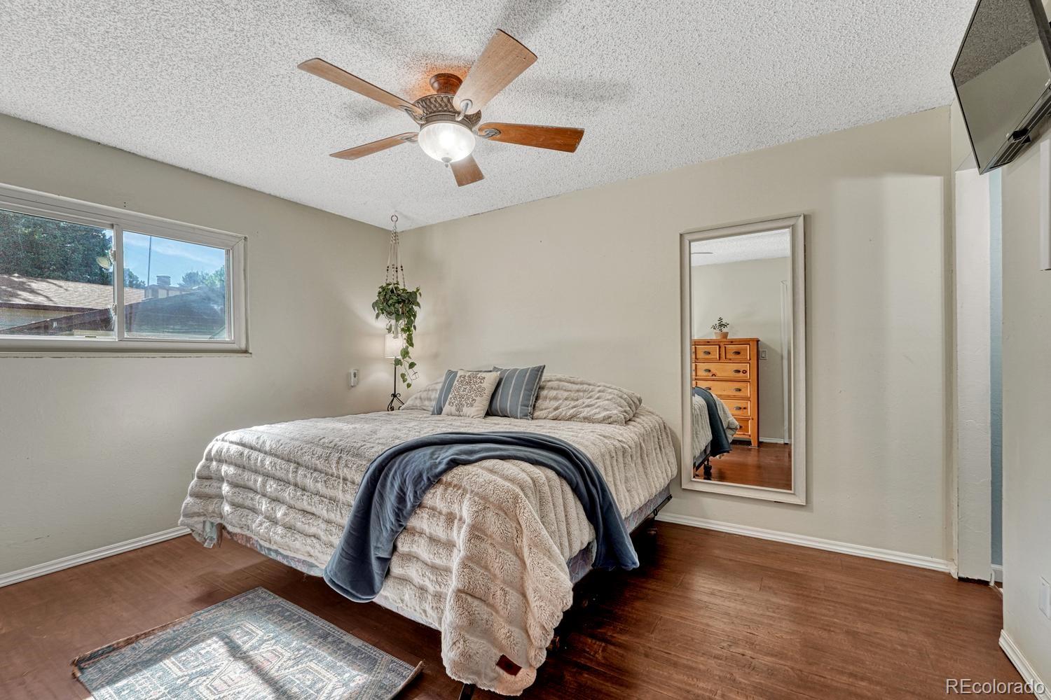 MLS Image #27 for 5050  chickweed drive,colorado springs, Colorado