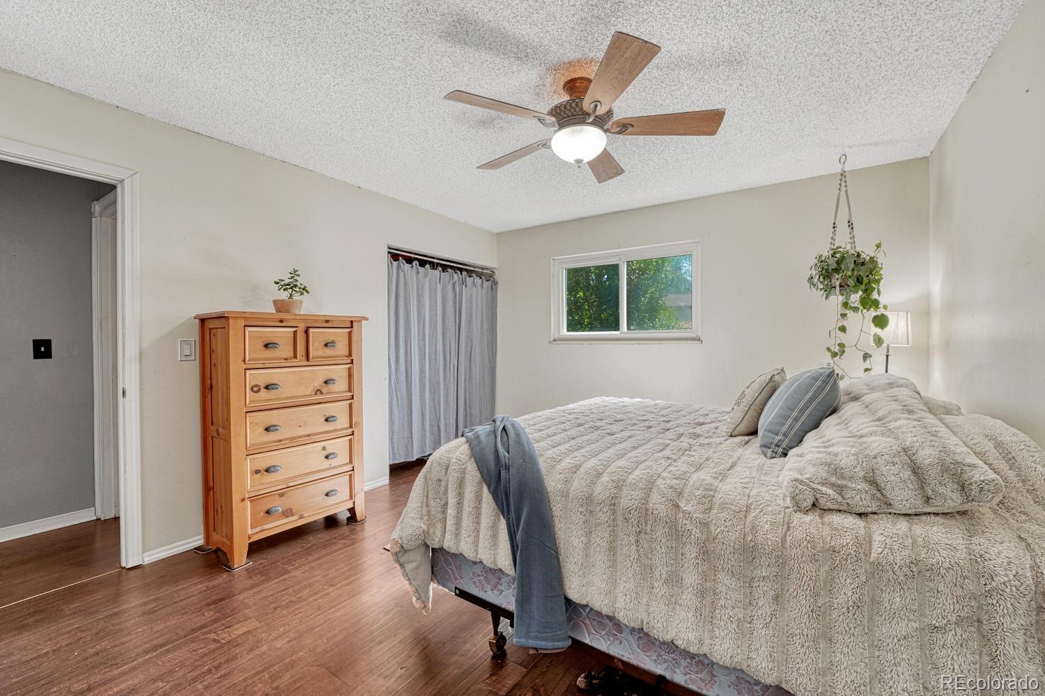 MLS Image #28 for 5050  chickweed drive,colorado springs, Colorado