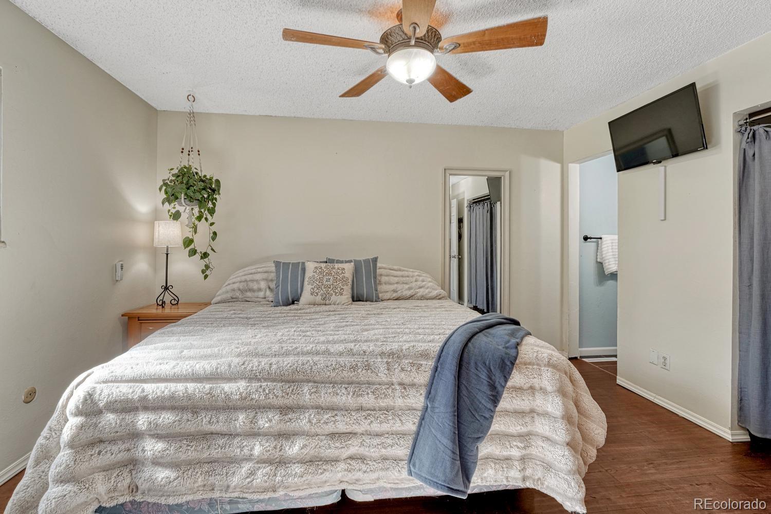 MLS Image #29 for 5050  chickweed drive,colorado springs, Colorado