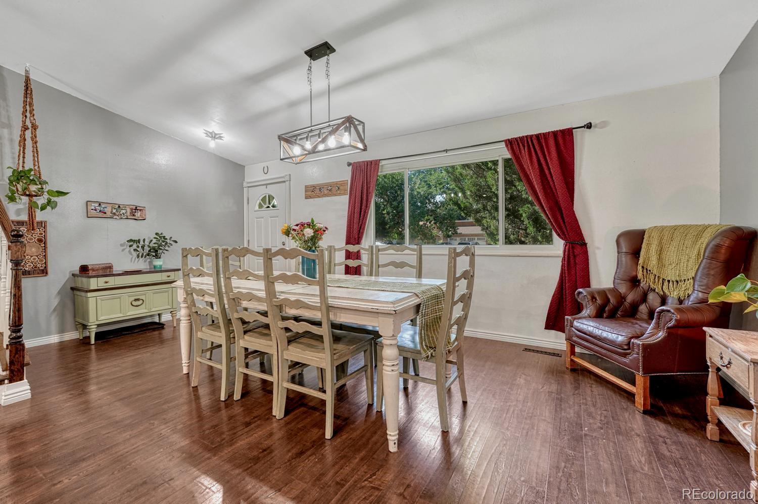 MLS Image #3 for 5050  chickweed drive,colorado springs, Colorado