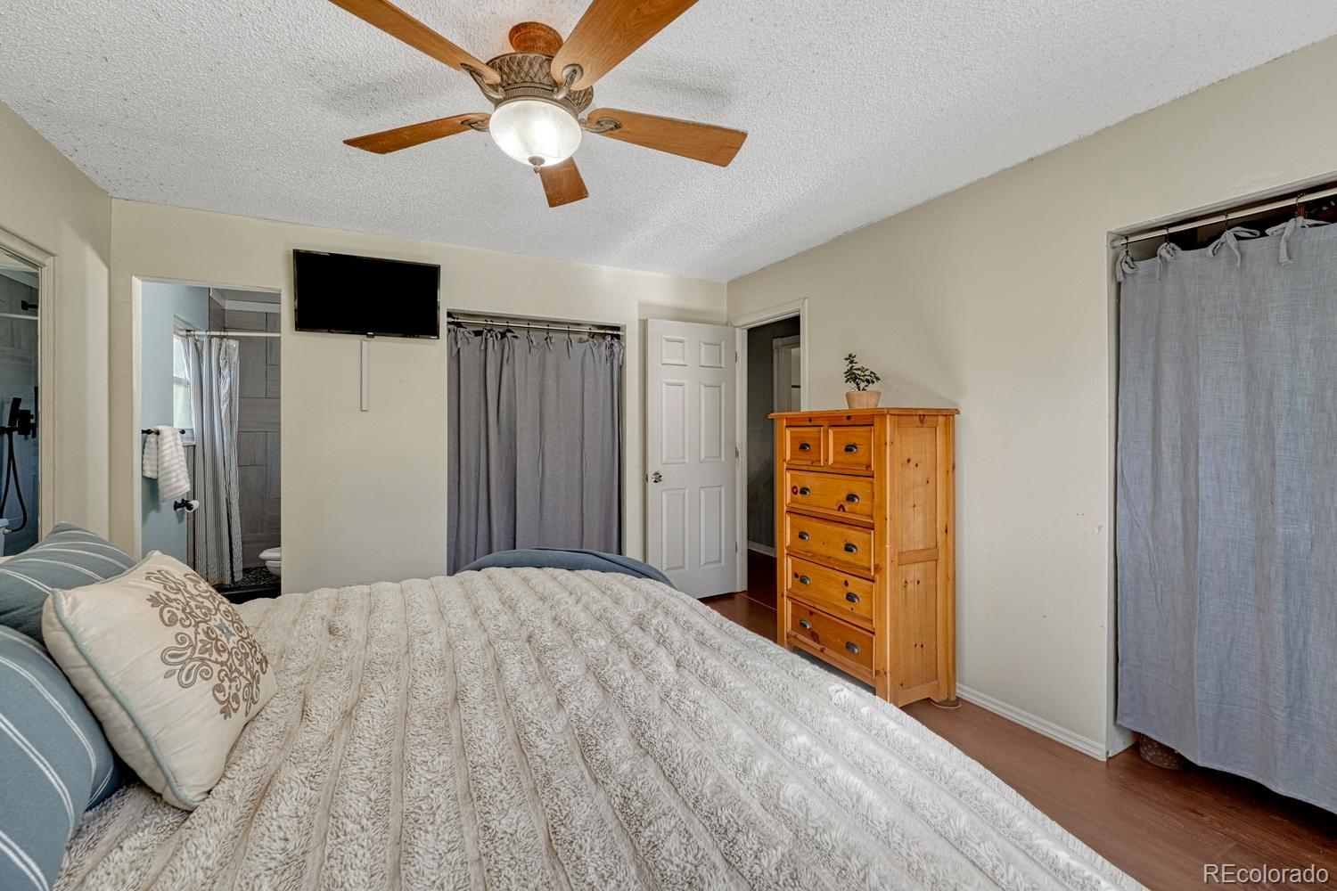 MLS Image #30 for 5050  chickweed drive,colorado springs, Colorado