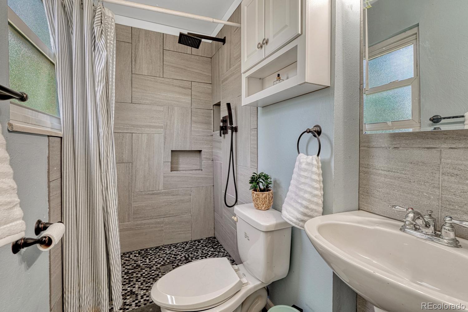 MLS Image #31 for 5050  chickweed drive,colorado springs, Colorado