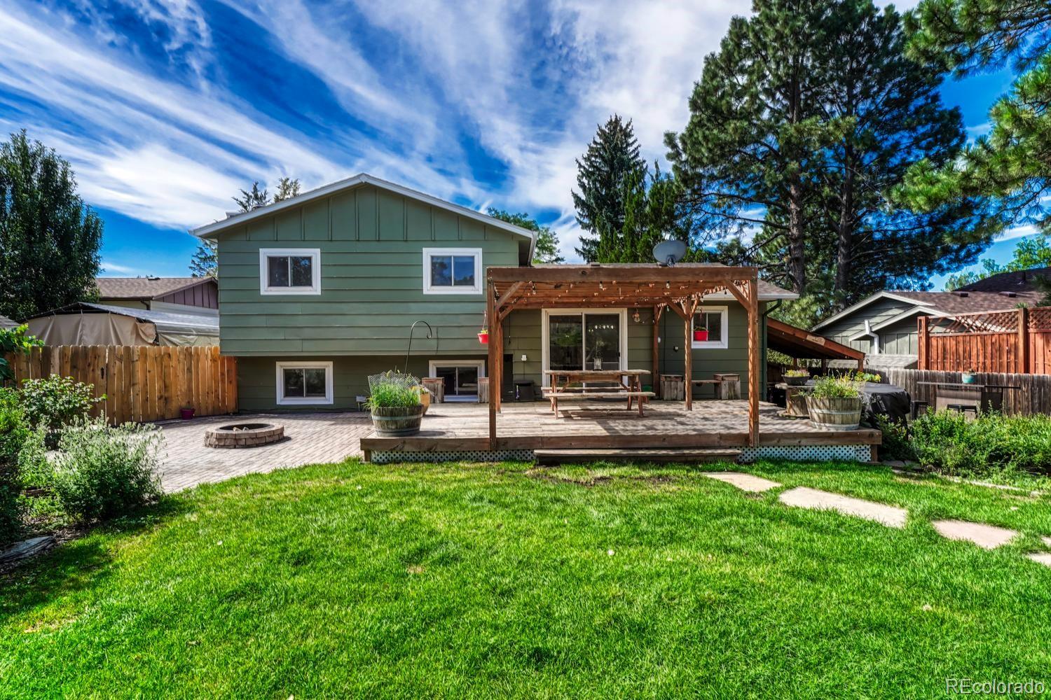 MLS Image #32 for 5050  chickweed drive,colorado springs, Colorado