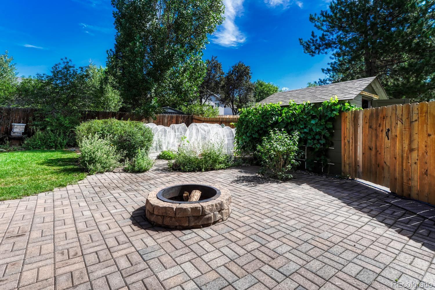 MLS Image #34 for 5050  chickweed drive,colorado springs, Colorado