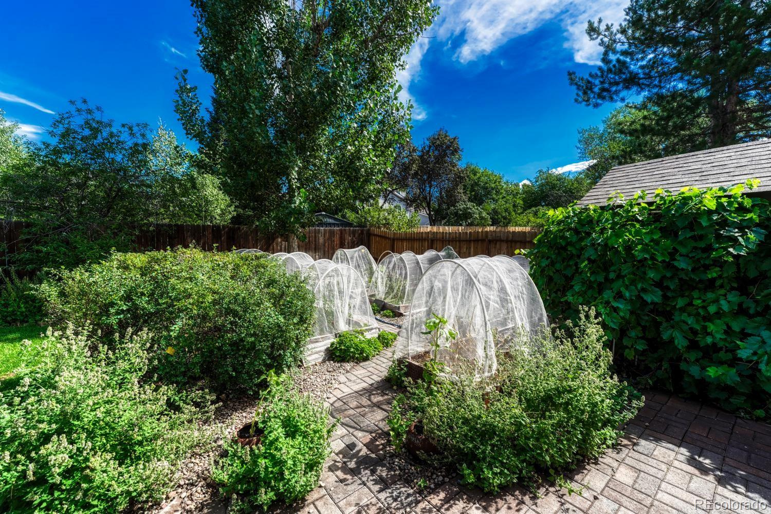 MLS Image #36 for 5050  chickweed drive,colorado springs, Colorado