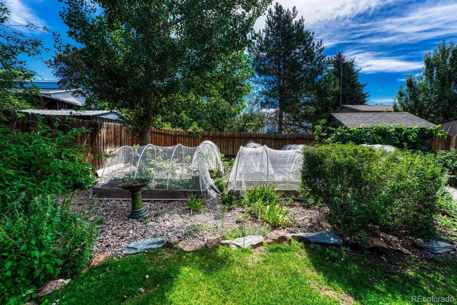 MLS Image #37 for 5050  chickweed drive,colorado springs, Colorado