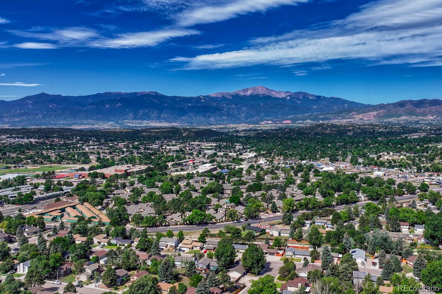 MLS Image #46 for 5050  chickweed drive,colorado springs, Colorado