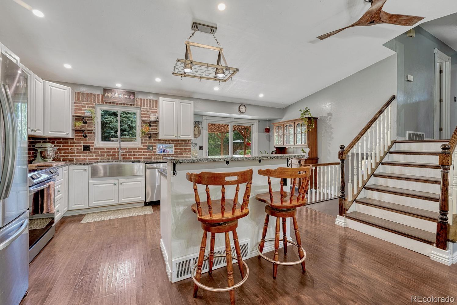 MLS Image #6 for 5050  chickweed drive,colorado springs, Colorado