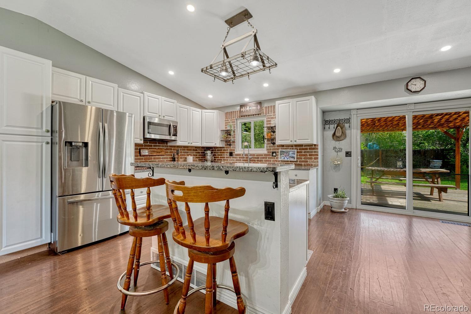 MLS Image #7 for 5050  chickweed drive,colorado springs, Colorado