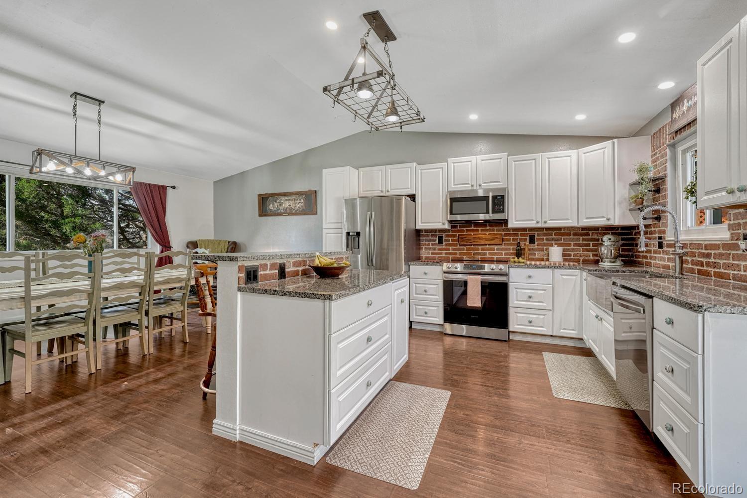 MLS Image #8 for 5050  chickweed drive,colorado springs, Colorado