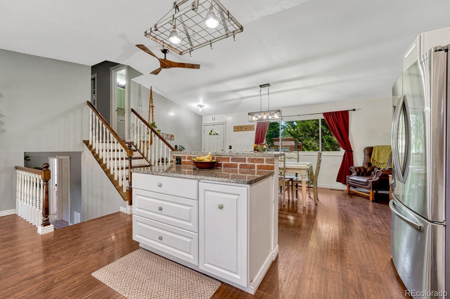 MLS Image #9 for 5050  chickweed drive,colorado springs, Colorado
