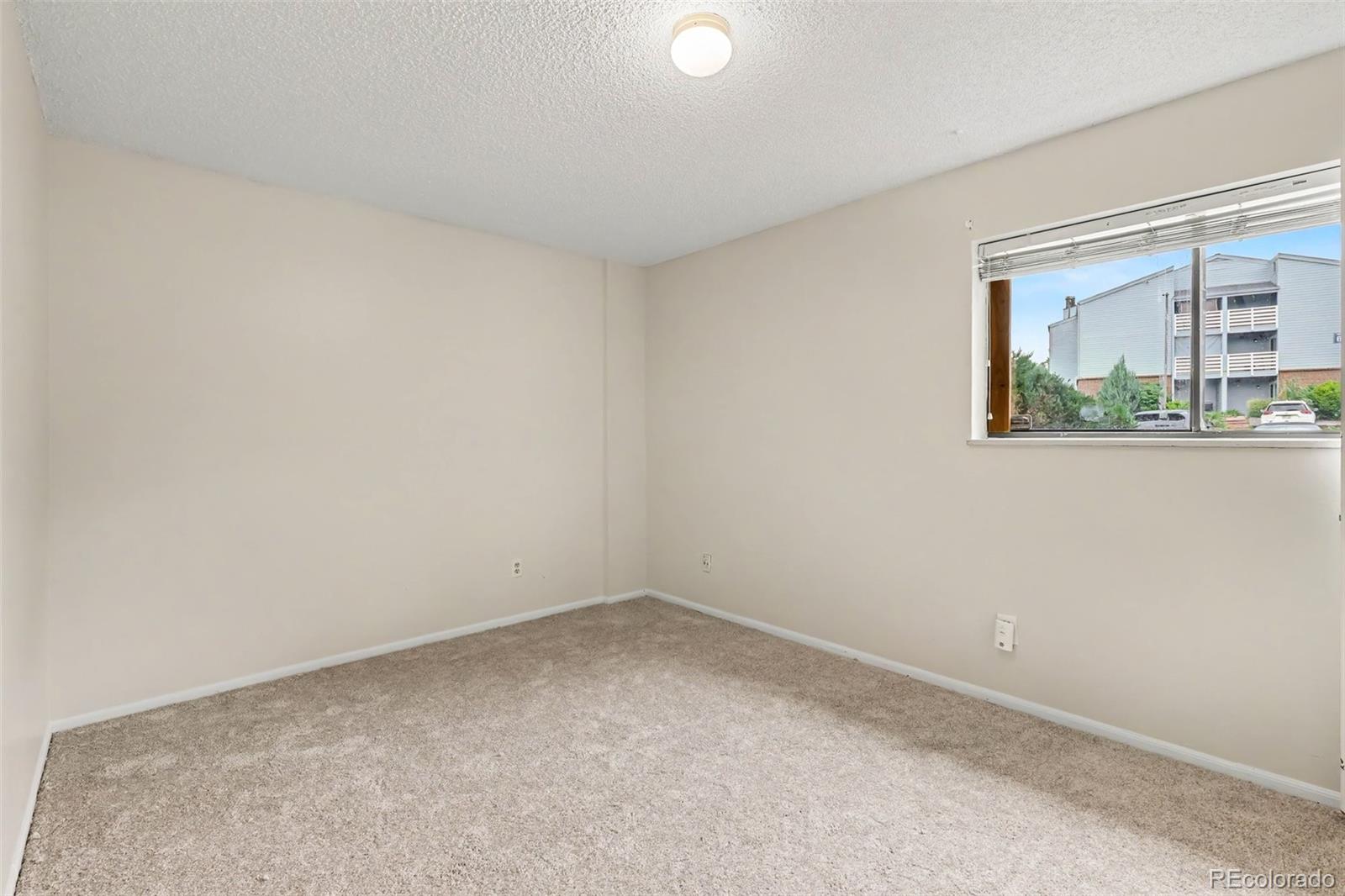 MLS Image #10 for 7665 e eastman avenue,denver, Colorado