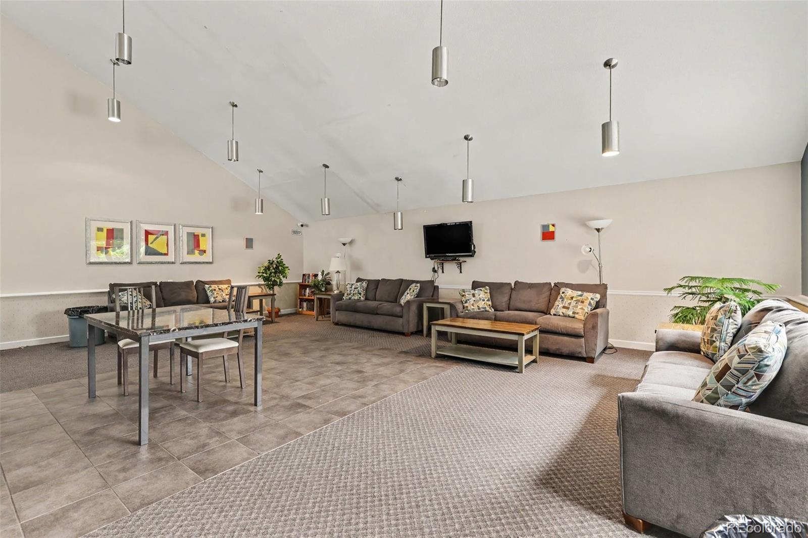 MLS Image #15 for 7665 e eastman avenue,denver, Colorado