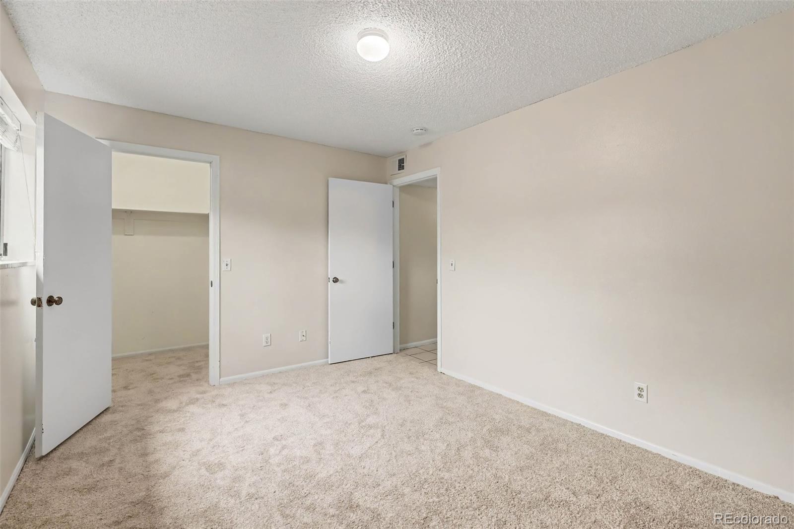 MLS Image #9 for 7665 e eastman avenue,denver, Colorado