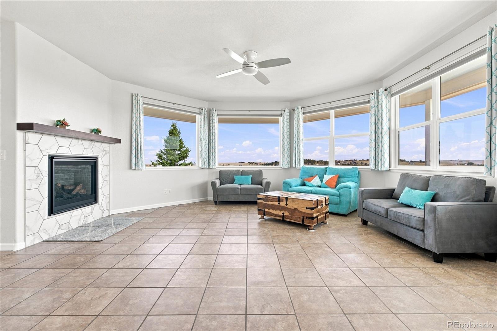 MLS Image #10 for 6619  shannon circle,kiowa, Colorado