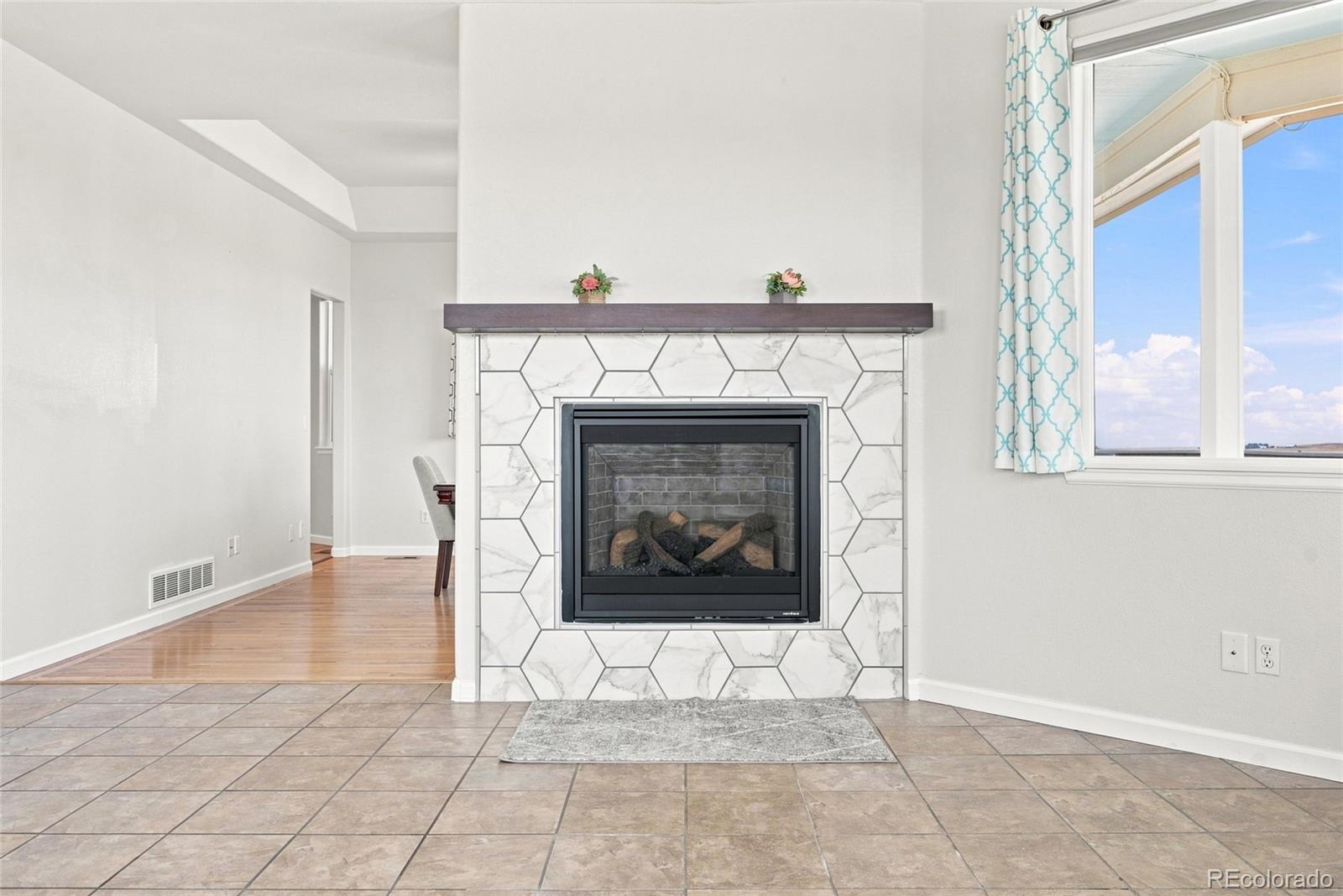 MLS Image #12 for 6619  shannon circle,kiowa, Colorado
