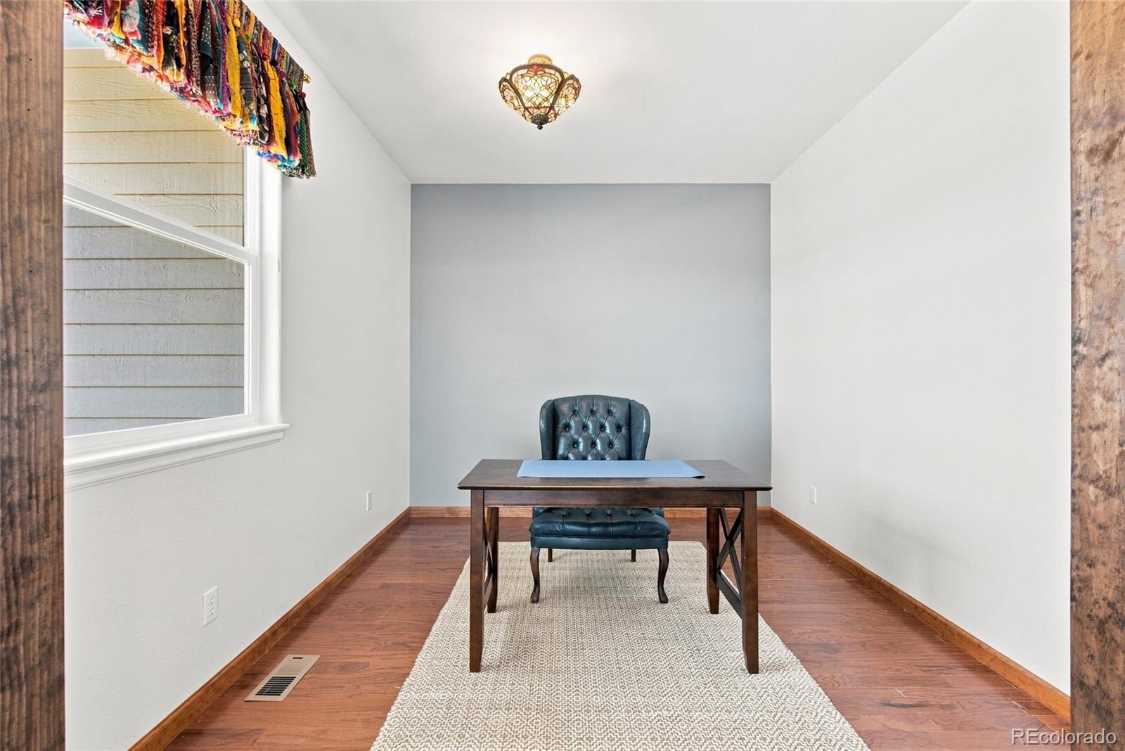 MLS Image #13 for 6619  shannon circle,kiowa, Colorado