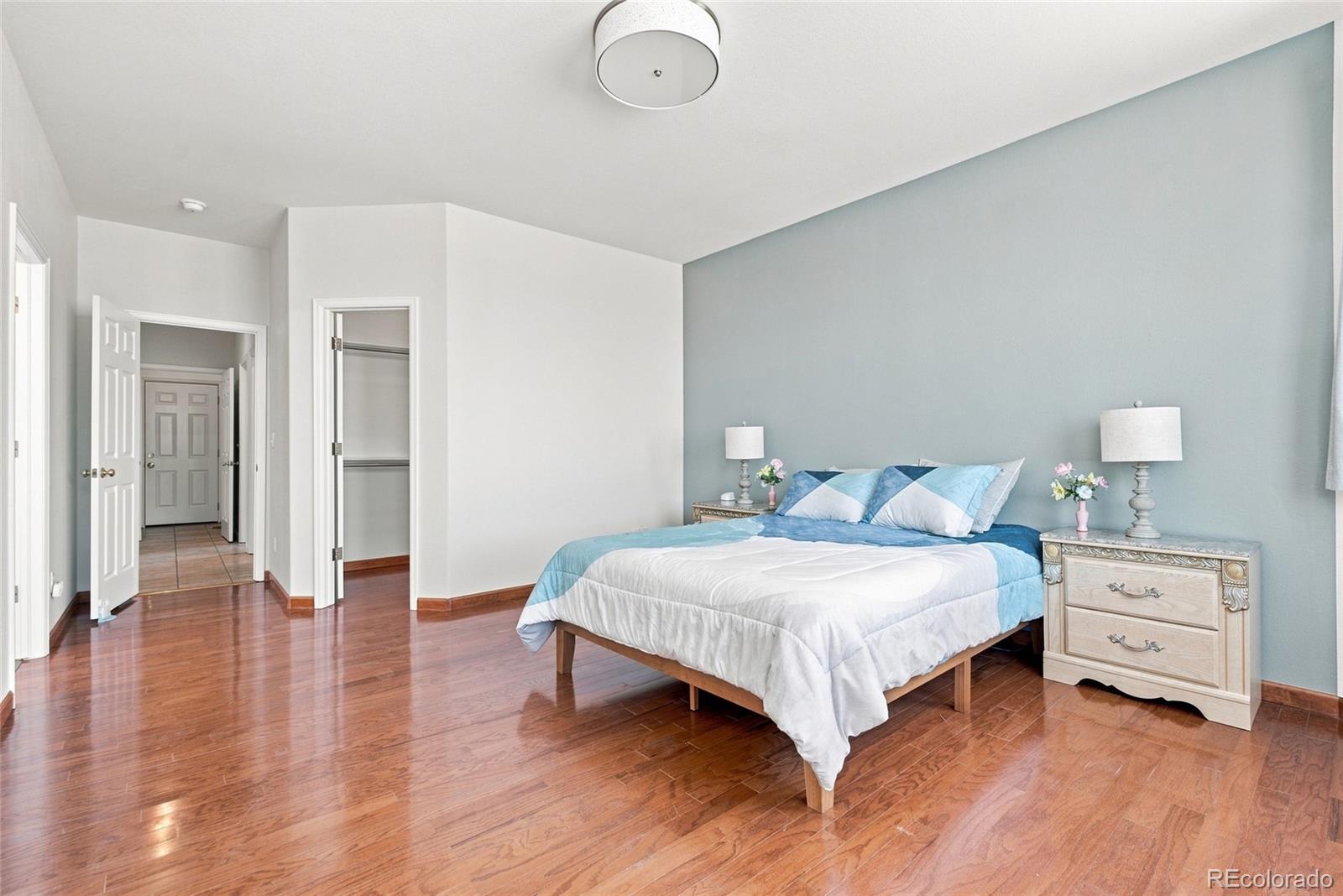 MLS Image #16 for 6619  shannon circle,kiowa, Colorado