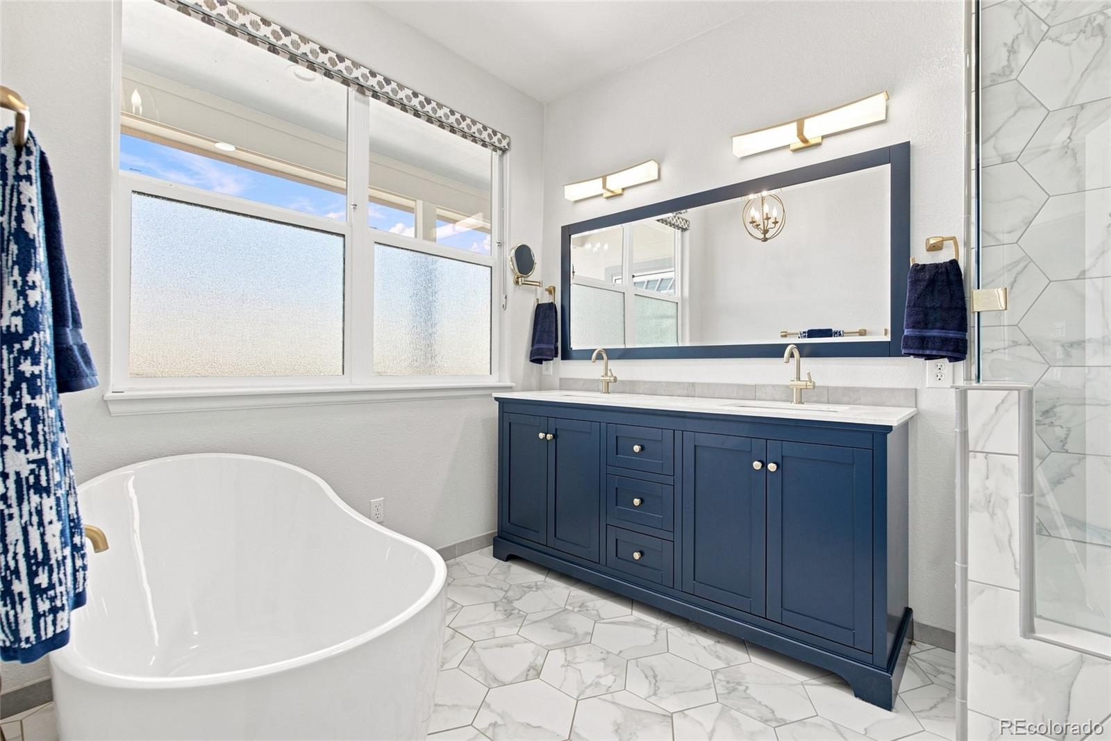 MLS Image #17 for 6619  shannon circle,kiowa, Colorado