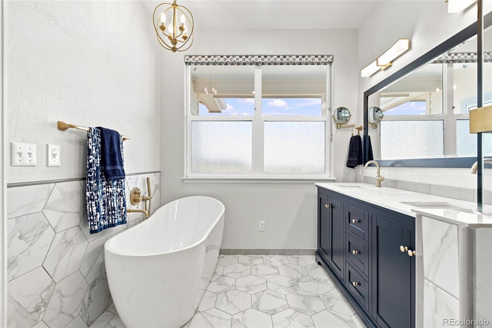 MLS Image #18 for 6619  shannon circle,kiowa, Colorado