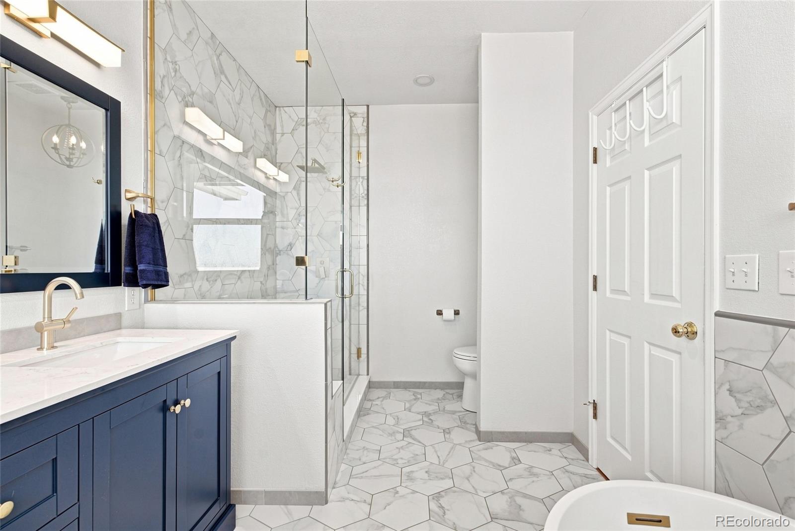 MLS Image #21 for 6619  shannon circle,kiowa, Colorado