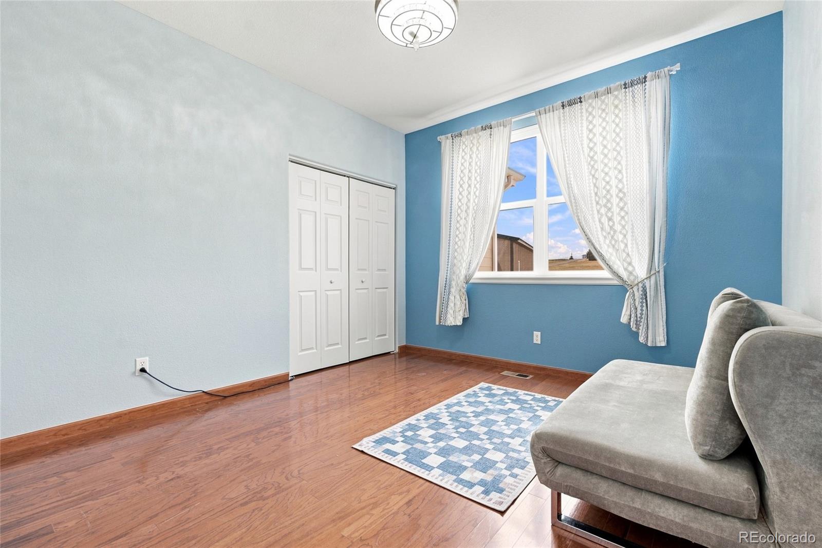 MLS Image #22 for 6619  shannon circle,kiowa, Colorado