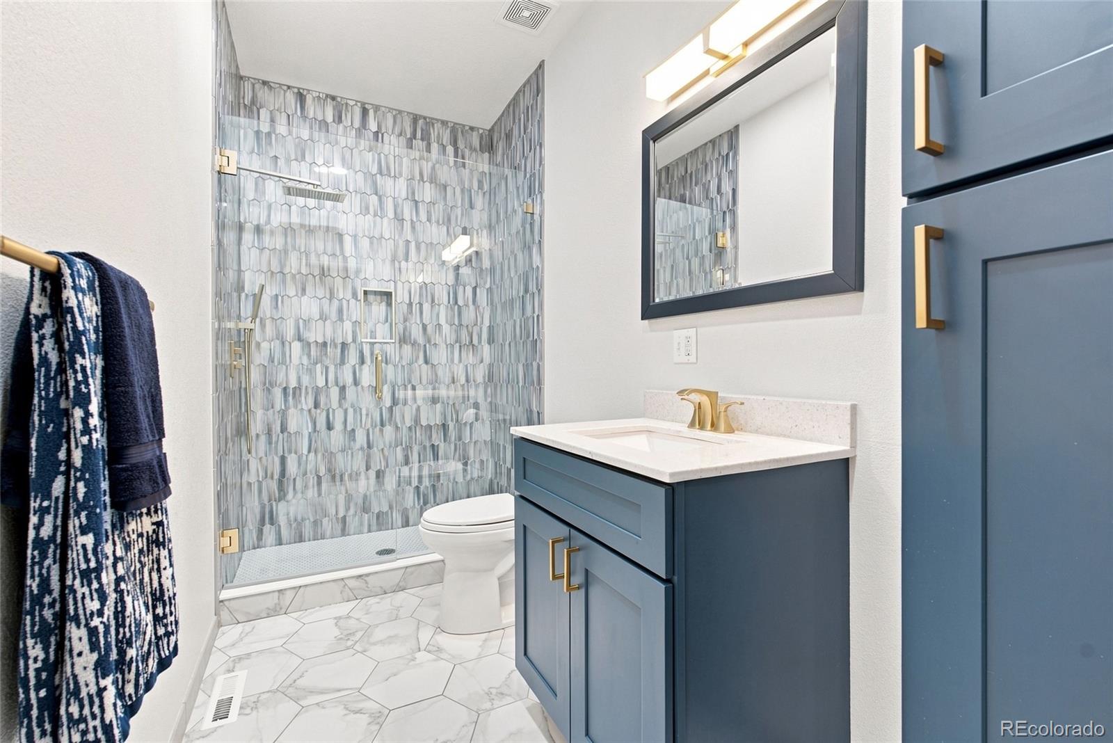 MLS Image #23 for 6619  shannon circle,kiowa, Colorado