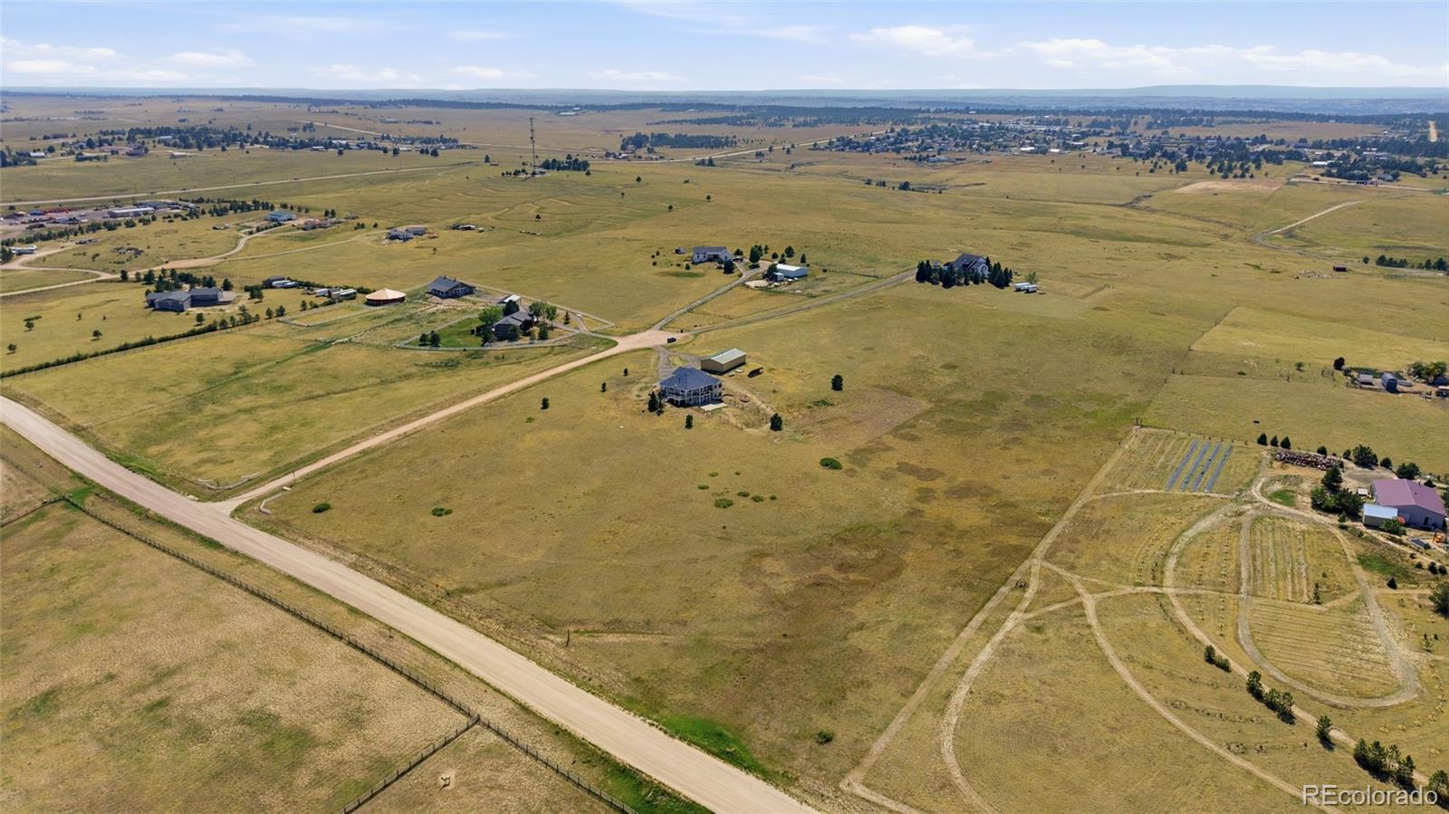 MLS Image #26 for 6619  shannon circle,kiowa, Colorado