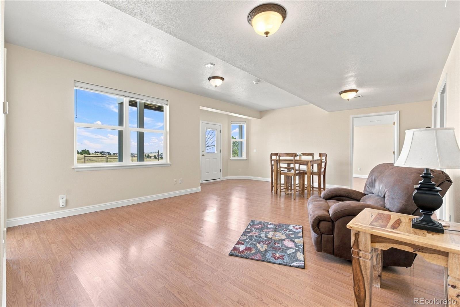 MLS Image #27 for 6619  shannon circle,kiowa, Colorado