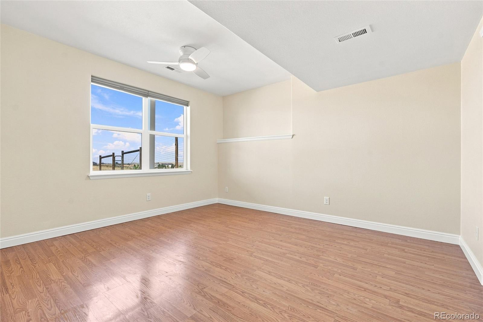 MLS Image #28 for 6619  shannon circle,kiowa, Colorado