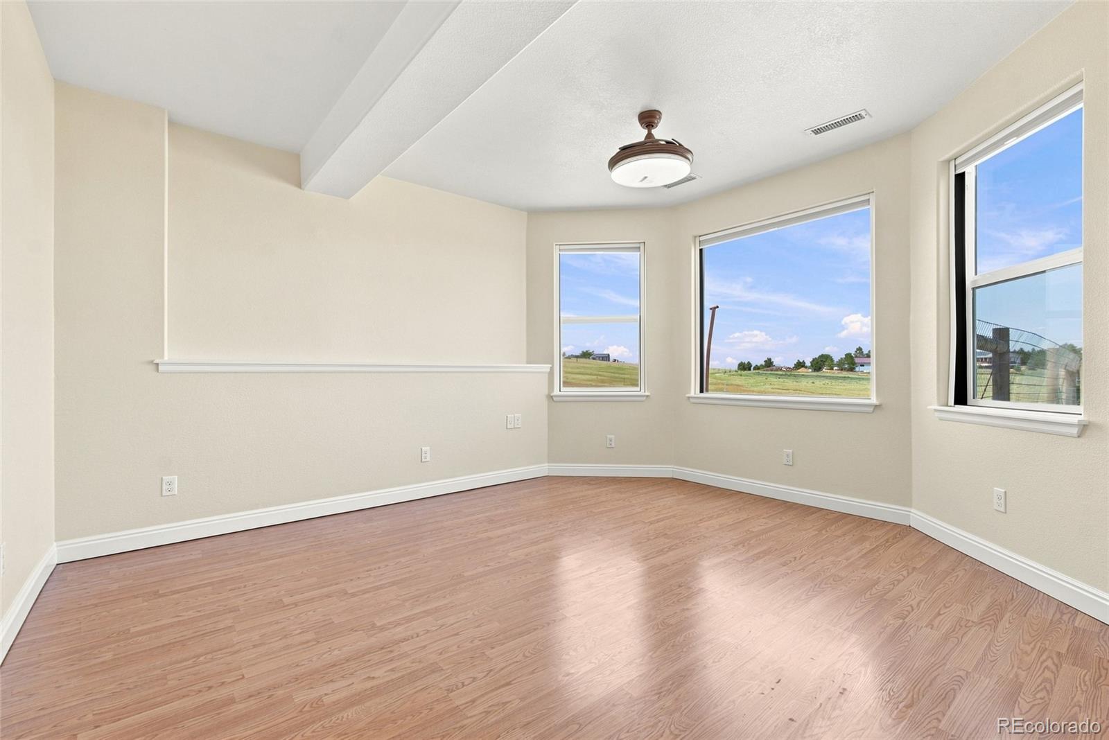 MLS Image #29 for 6619  shannon circle,kiowa, Colorado