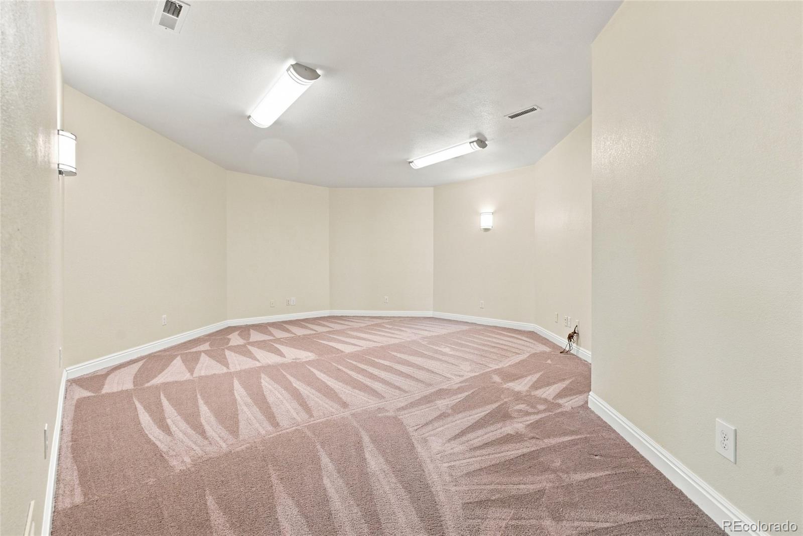 MLS Image #30 for 6619  shannon circle,kiowa, Colorado